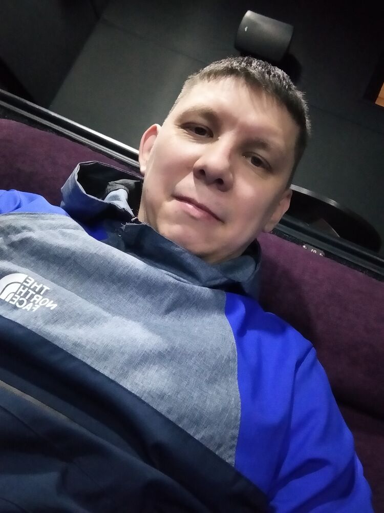 ���������� �������, ���� ������� Roman, 44 ����, ������������ ��� ����� � ���������, c�������� ���������