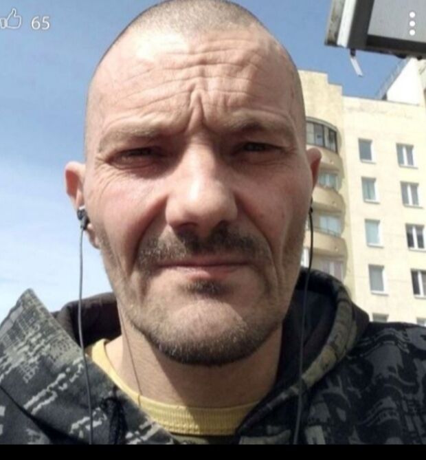 ���� 25000549 ������� �����, 50 ���, ���� ���������� � �����-����������