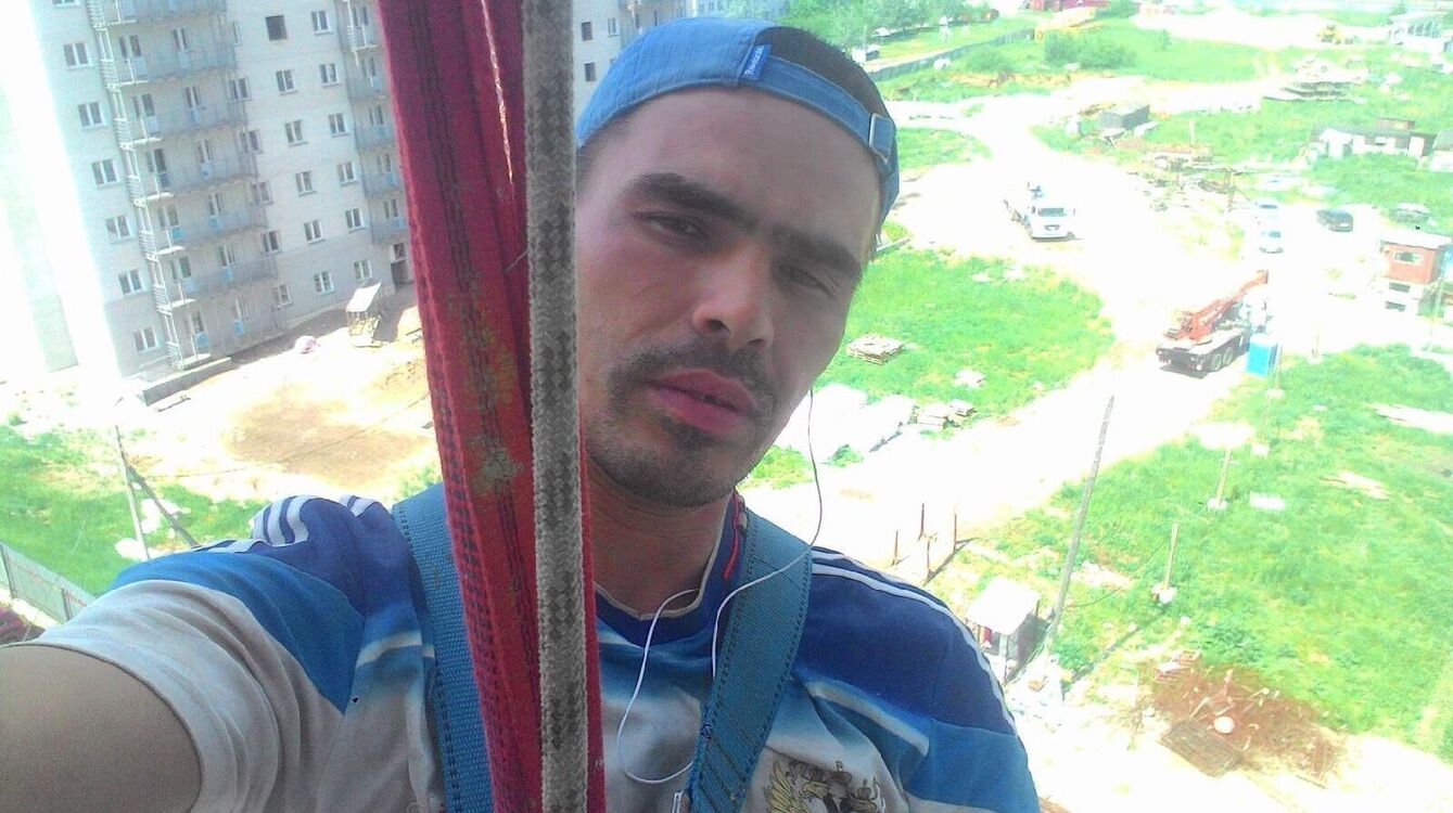 ���������� ����������, ���� ������� ���������, 39 ���, ������������ ��� ������, ����� � ���������