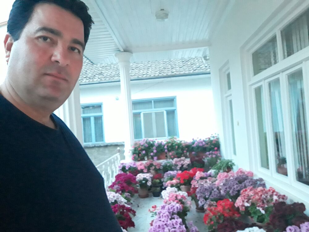  ,   Arash, 47 ,   ,   , c , 