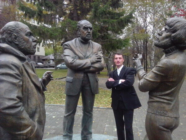 ���� 23118569 ������� �������, 42 ����, ���� ���������� � ����������