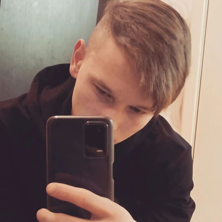 ���� 42045329 ����� Maloy, 22 ����, ���� ���������� � ���������� ������