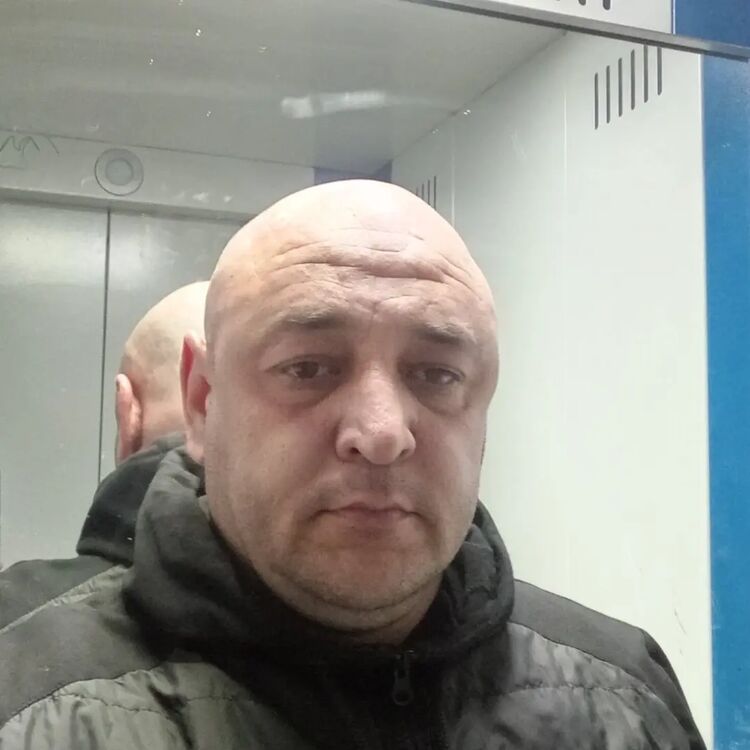  ,   , 38 ,   ,   , 