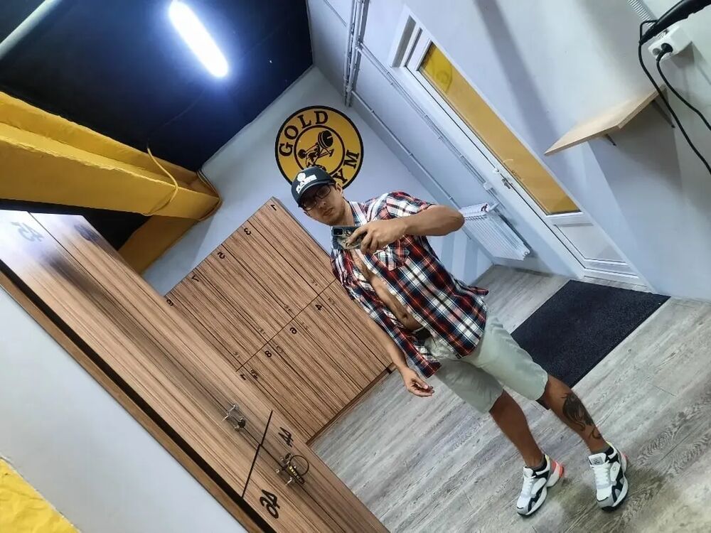  39516649  , 38 ,    