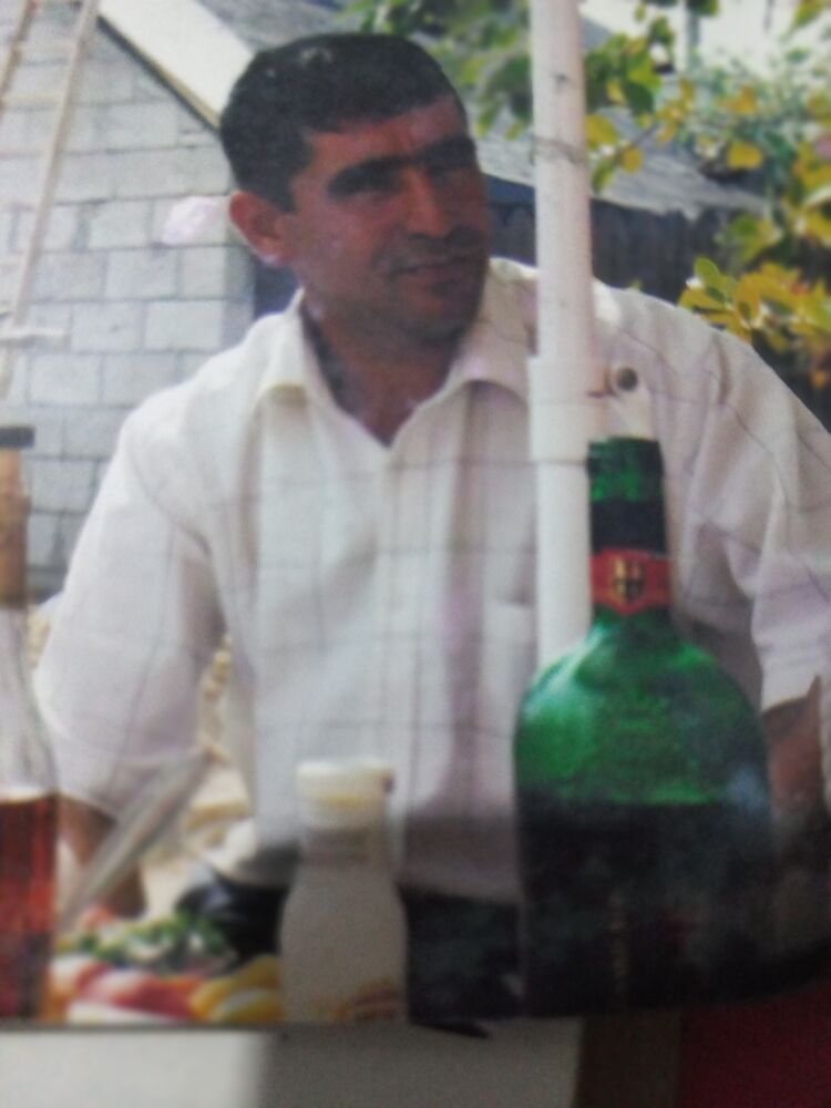  46395179  Ashobidin, 50 ,    