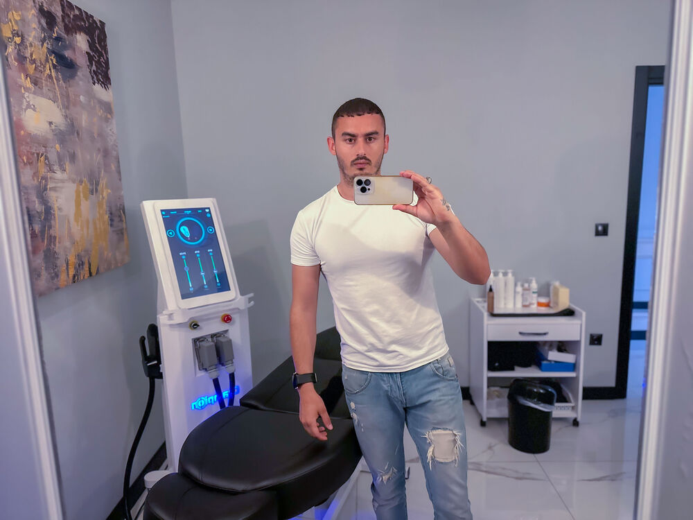  34930229  Berkay, 31 ,    Cesme