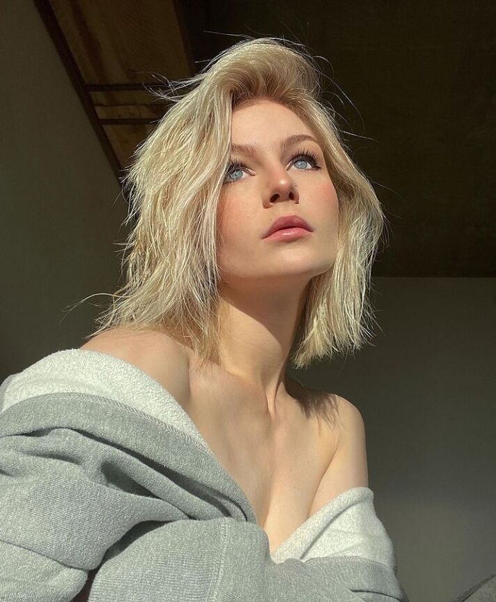 ���� 24511879 ������� ����, 23 ����, ���� ���������� � ������