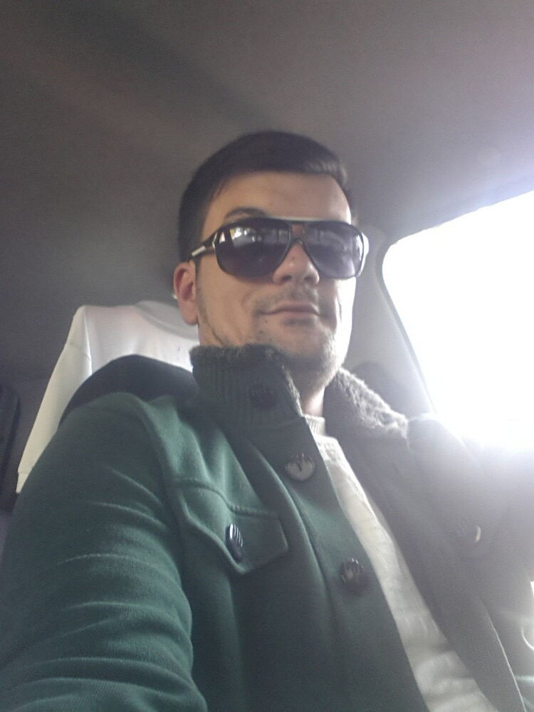 ,   Begzod, 36 ,   ,   , c 