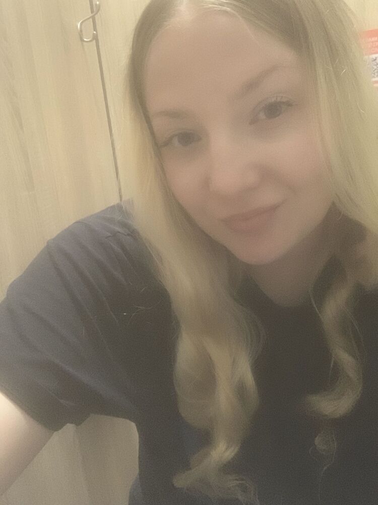 ���������� ������, ���� ������� ����, 38 ���, ������������ ��� ���������