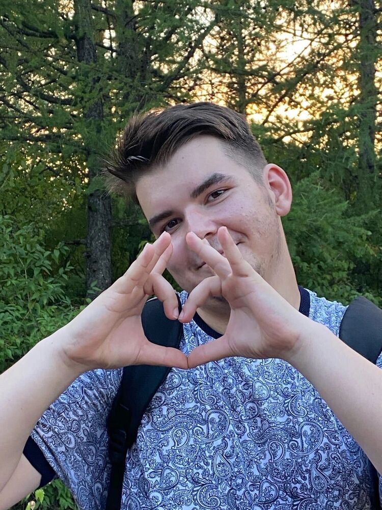 ���� 55150729 ����� ���������, 22 ����, ���� ���������� � ������