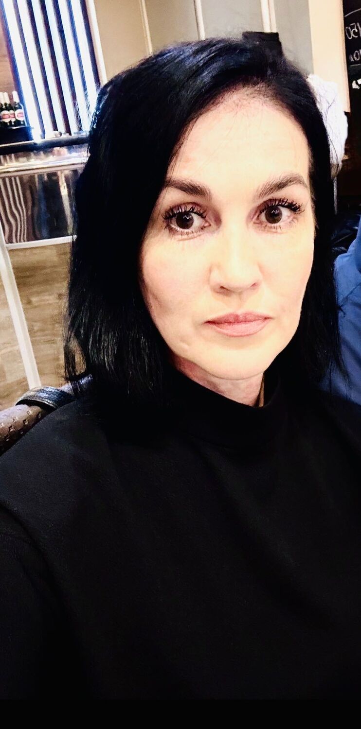 ���� 54957979 ������� ����, 46 ���, ���� ���������� � �������������