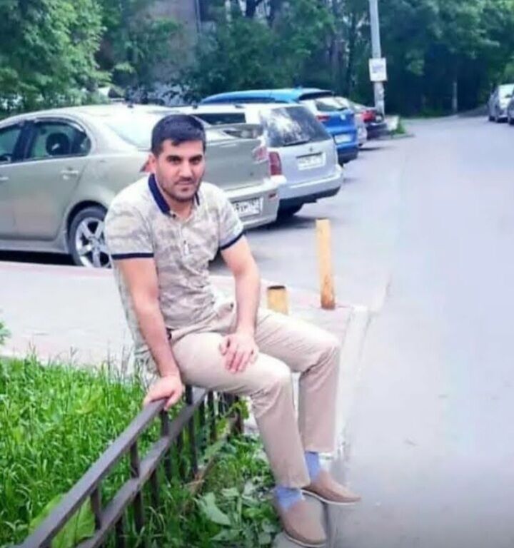  -,   , 39 ,   ,   