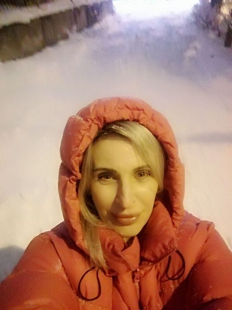 ���� 55468429 ������� �����, 45 ���, ���� ���������� � ����������