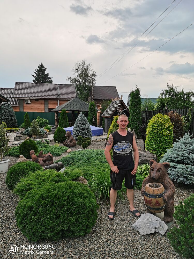  ,   Alex, 38 ,   ,   , c 