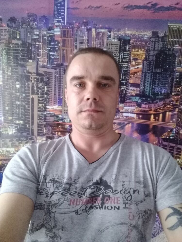  12163529  , 45 ,    
