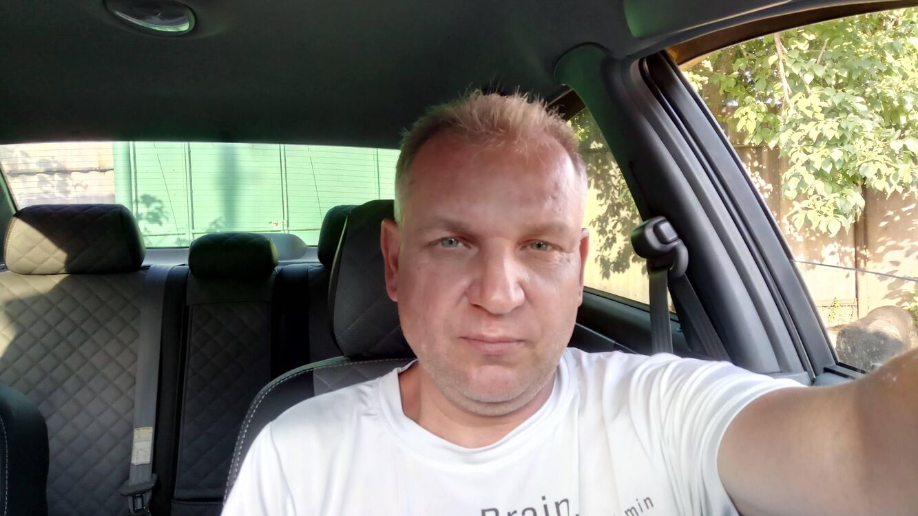  52036689  , 50 ,    