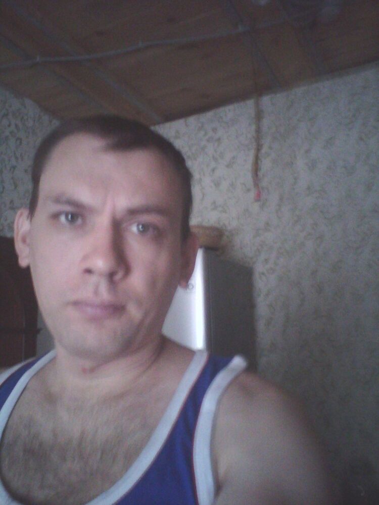 15011439  Aleksandr, 43 ,    
