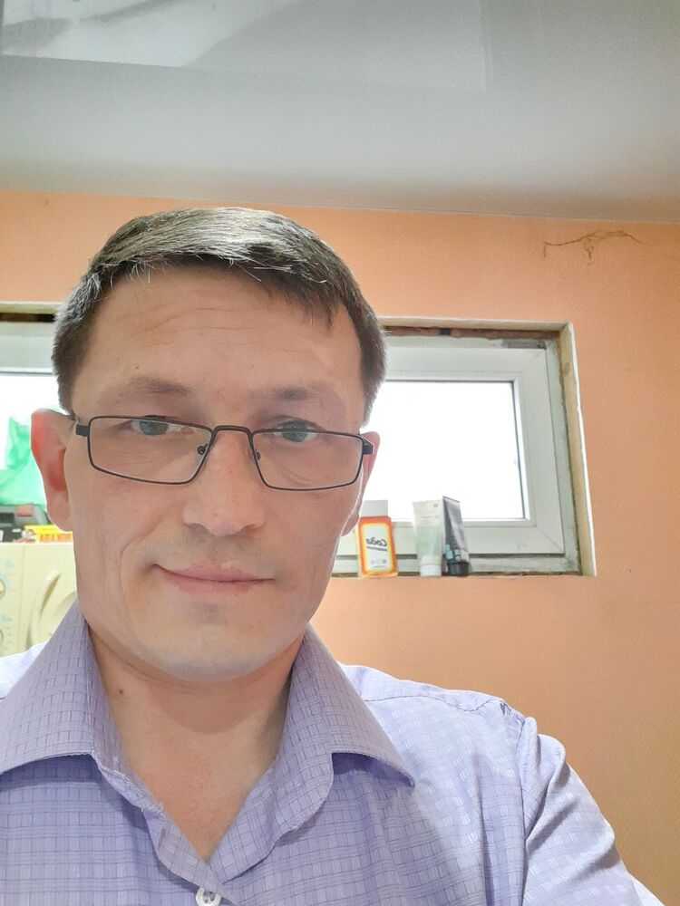 ���� 29245569 ������� Dmitry, 49 ���, ���� ���������� � �������