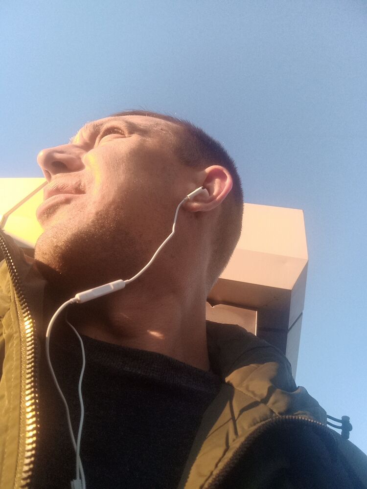 ���� 30494859 ������� Igor, 33 ����, ���� ���������� � �������