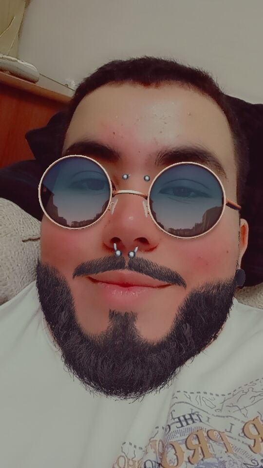 ���� 42869969 ����� �����, 20 ���, ���� ���������� � ������������