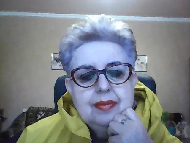  ,   , 70 ,   ,   , c , 