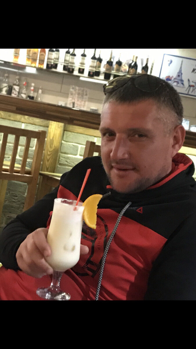 ���� 16928589 ������� ����, 46 ���, ���� ���������� � ���������