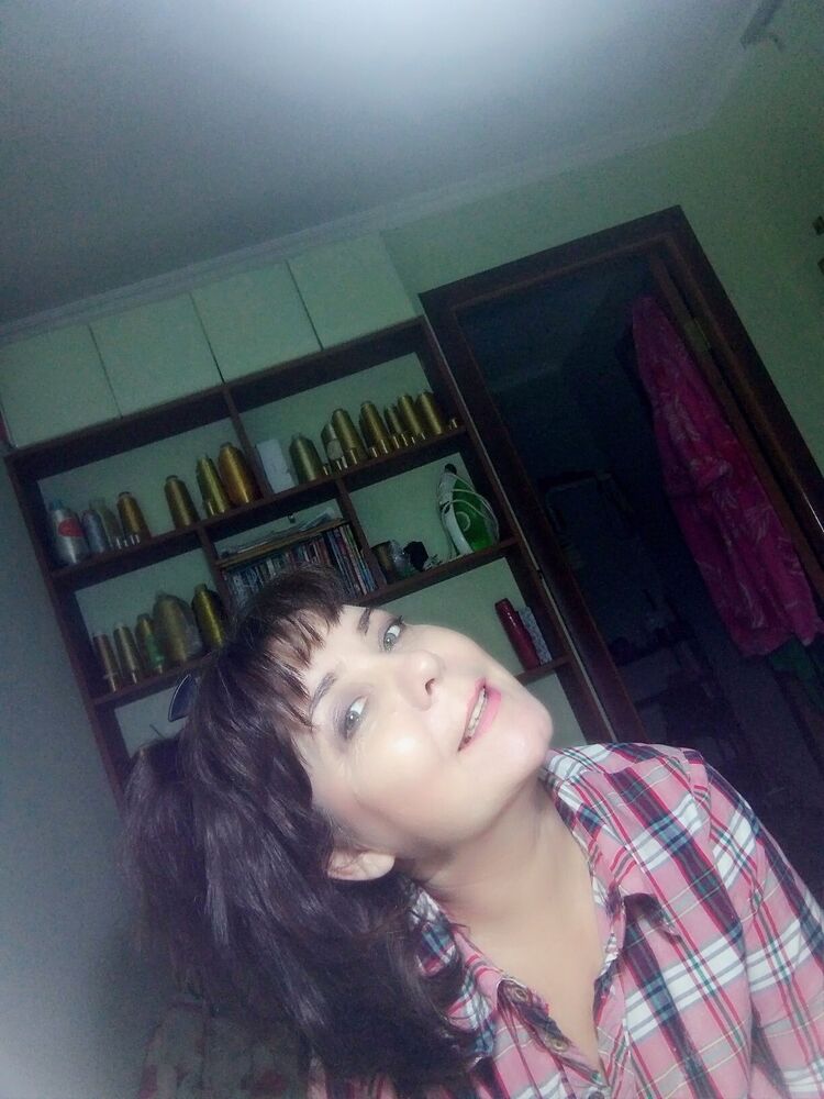 ���� 22627089 ������� Ira, 55 ���, ���� ���������� � �����������