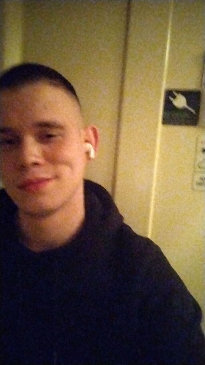  ,   , 25 ,   ,   , 