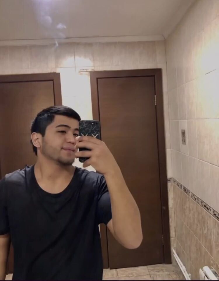 ���� 37901369 ����� ���, 25 ���, ���� ���������� � �����