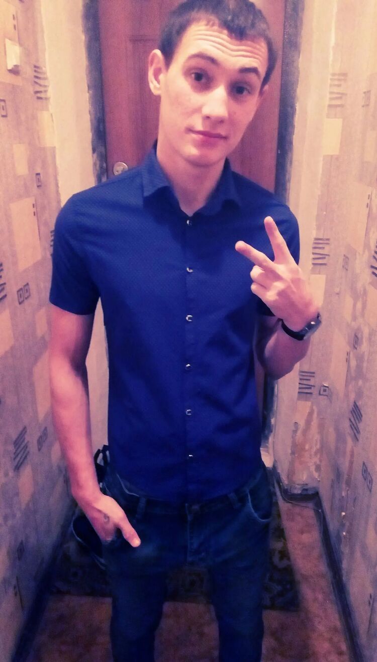  ,   , 29 ,   ,   