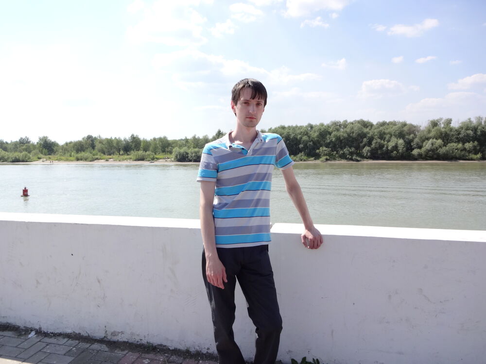 ���������� ����, ���� ������� ��������, 38 ���, ������������ ��� ������, ����� � ���������, c�������� ���������