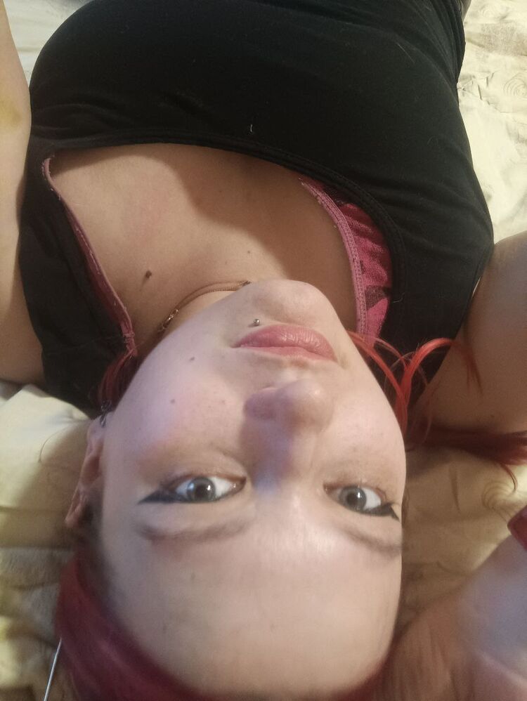 ���� 42721009 ������� ���� �����, 29 ���, ���� ���������� � ��������