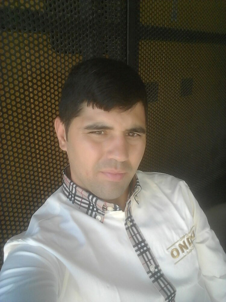  13970669  , 36 ,    