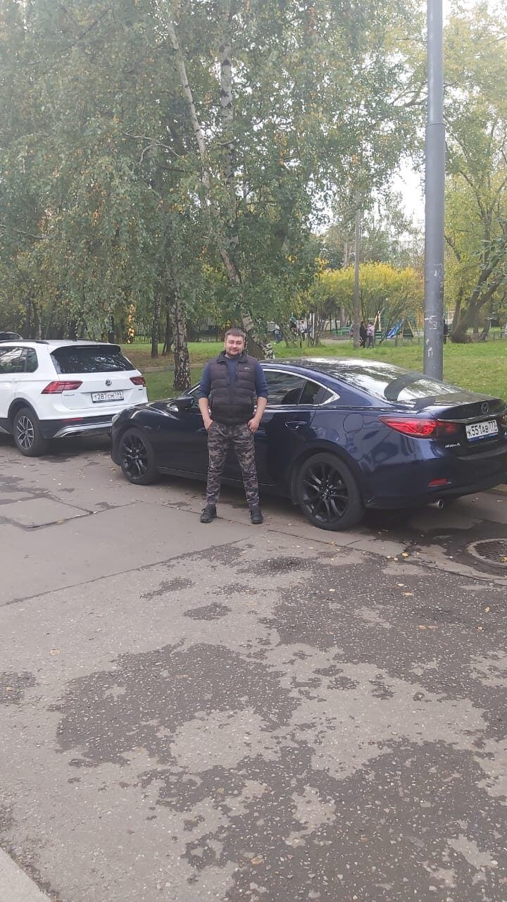 ���������� ������, ���� ������� �����, 45 ���, ������������ ��� ������, ����� � ���������, c�������� ���������