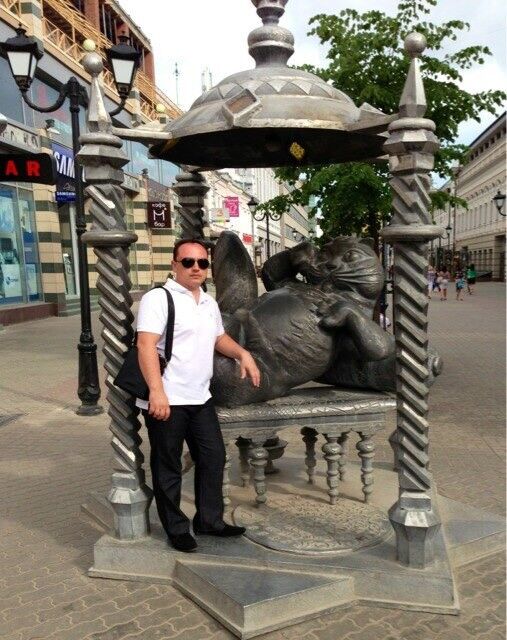 ���������� ���������, ���� ������� ���������, 47 ���, ������������ ��� ������