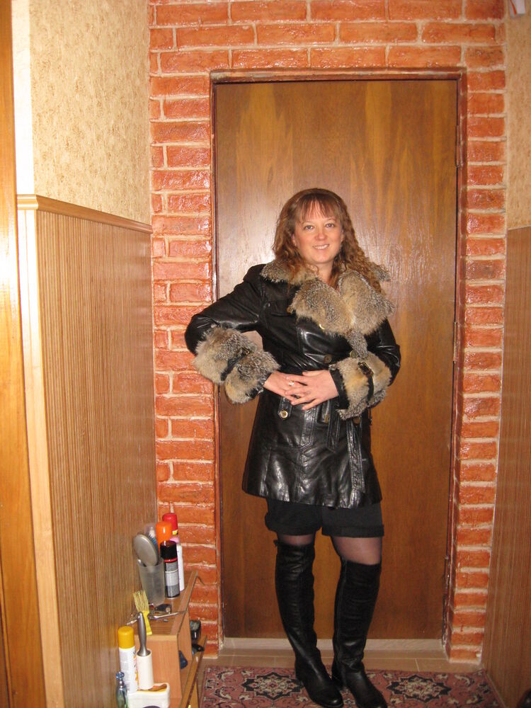 ���������� �������, ���� ������� ����, 53 ����, ������������ 