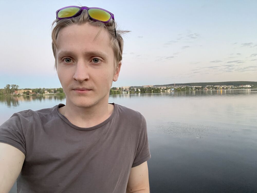 ���������� ������������, ���� ������� ������, 29 ���, ������������ ��� ������, ����� � ���������