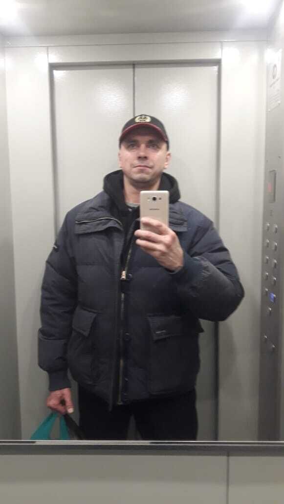  47918159  , 38 ,    