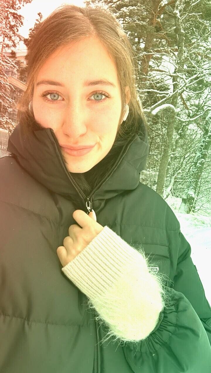 ���������� ����-���������, ���� ������� ������, 28 ���, ������������ ��� ������, ����� � ���������