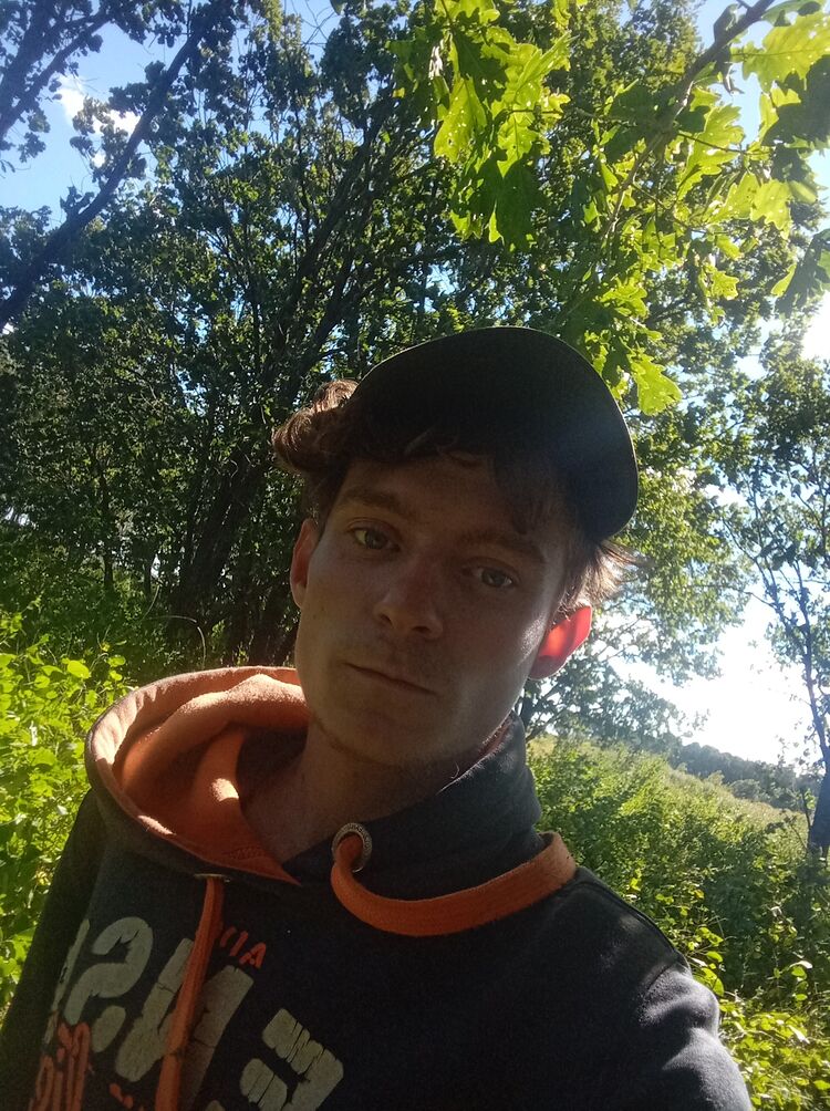 ���������� ��������, ���� ����� �����, 22 ����, ������������ ��� ����� � ���������, c�������� ���������