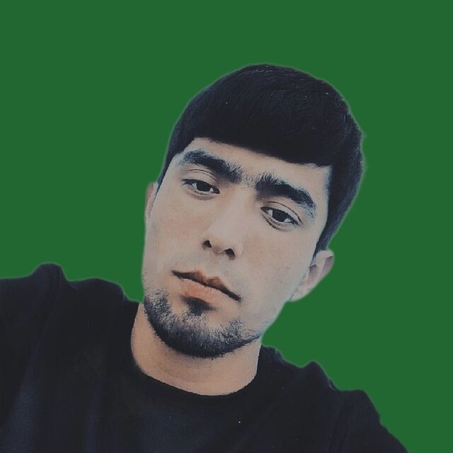  ,   SaMiR, 25 ,   ,   