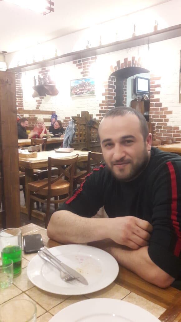 ���� 24997679 ������� ������, 41 ���, ���� ���������� � ������