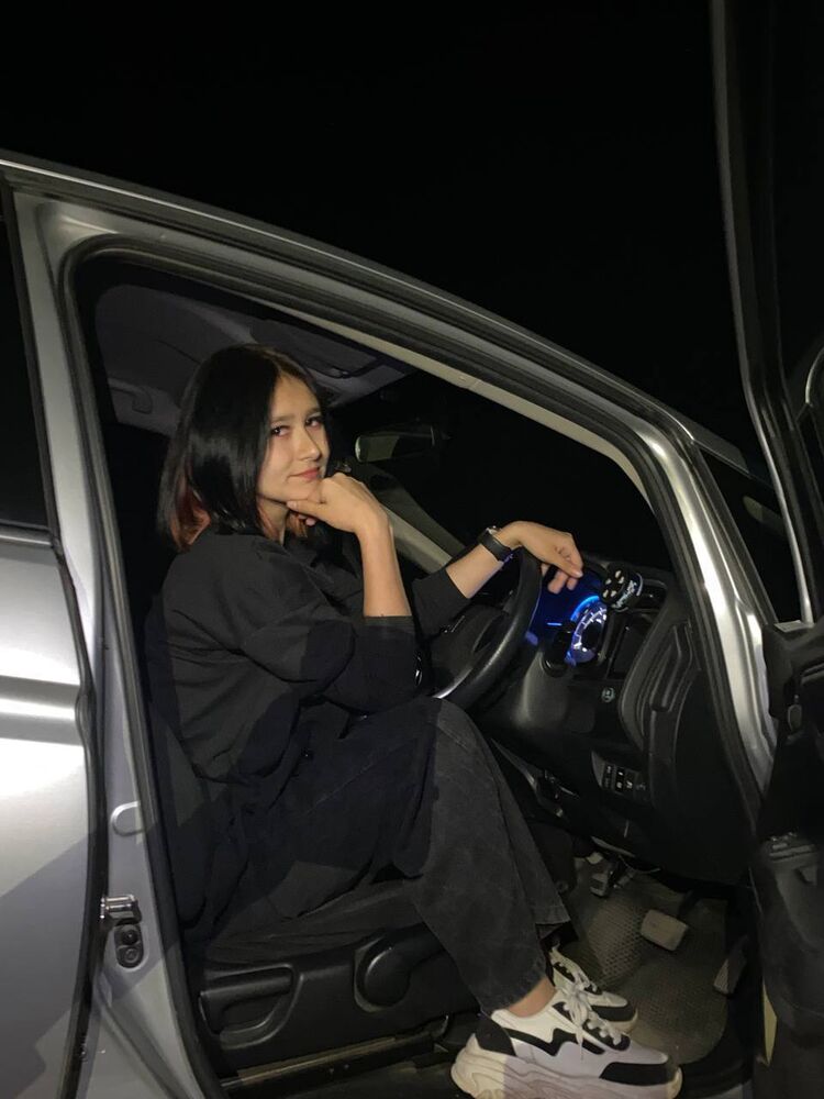  53957409  VitokSSE, 18 ,    -