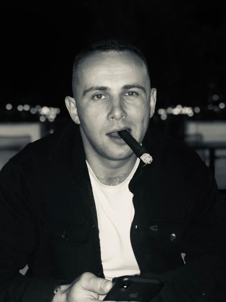 ���������� ������, ���� ������� Denis, 38 ���, ������������ ��� ������, ����� � ���������