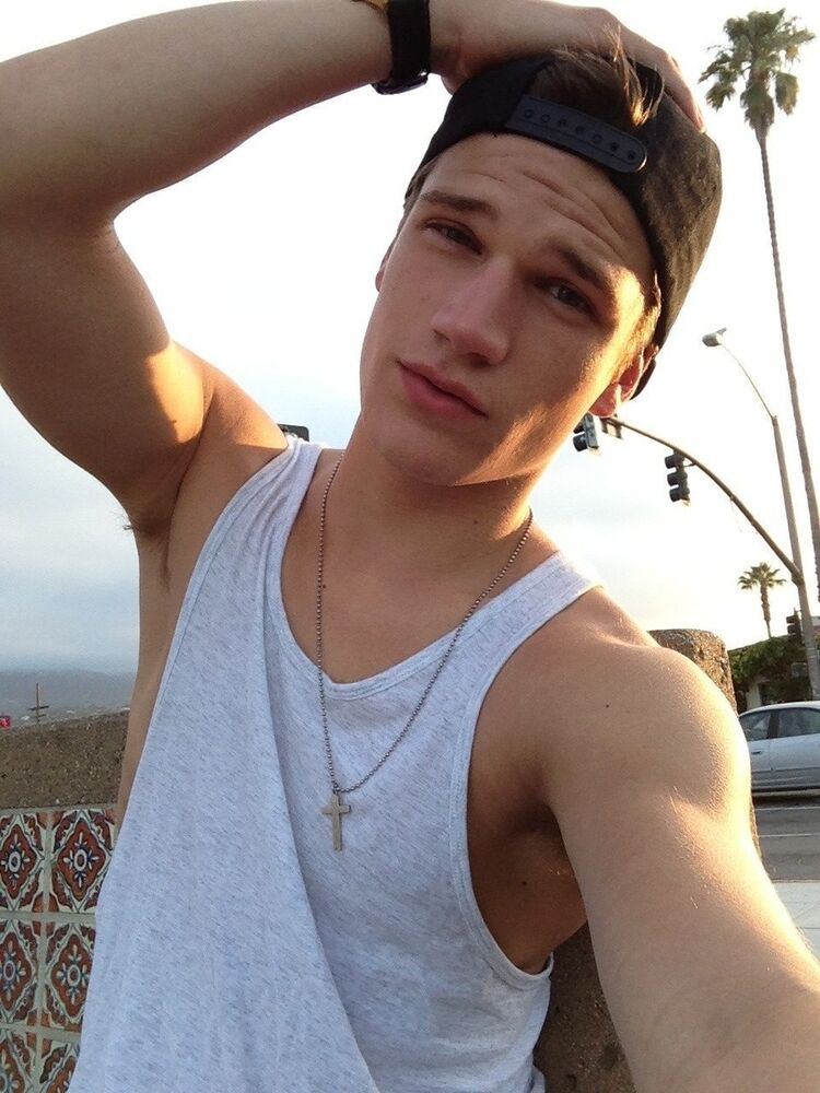 ���� 11623169 ������� __________, 26 ���, ���� ���������� � ������