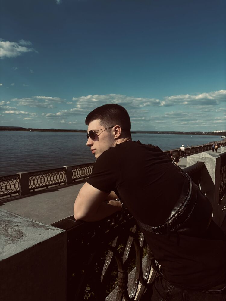 ���� 55133679 ����� ������, 22 ����, ���� ���������� � �����