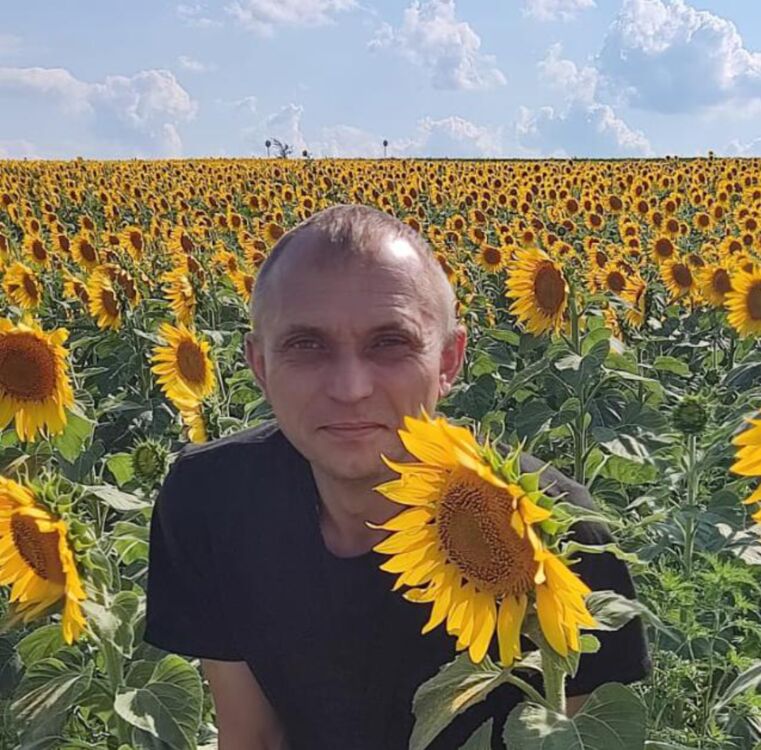  54483849  , 43 ,    --