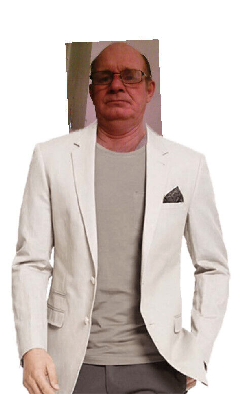  ,   , 65 ,   ,   