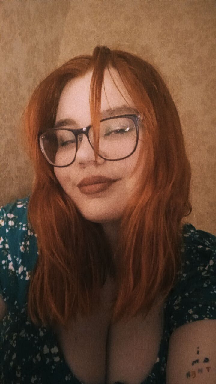  --,   , 21 ,  