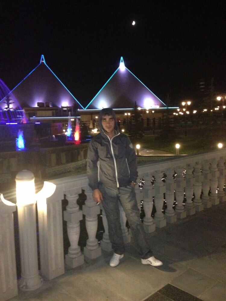 ,   , 41 ,   ,   , c , 